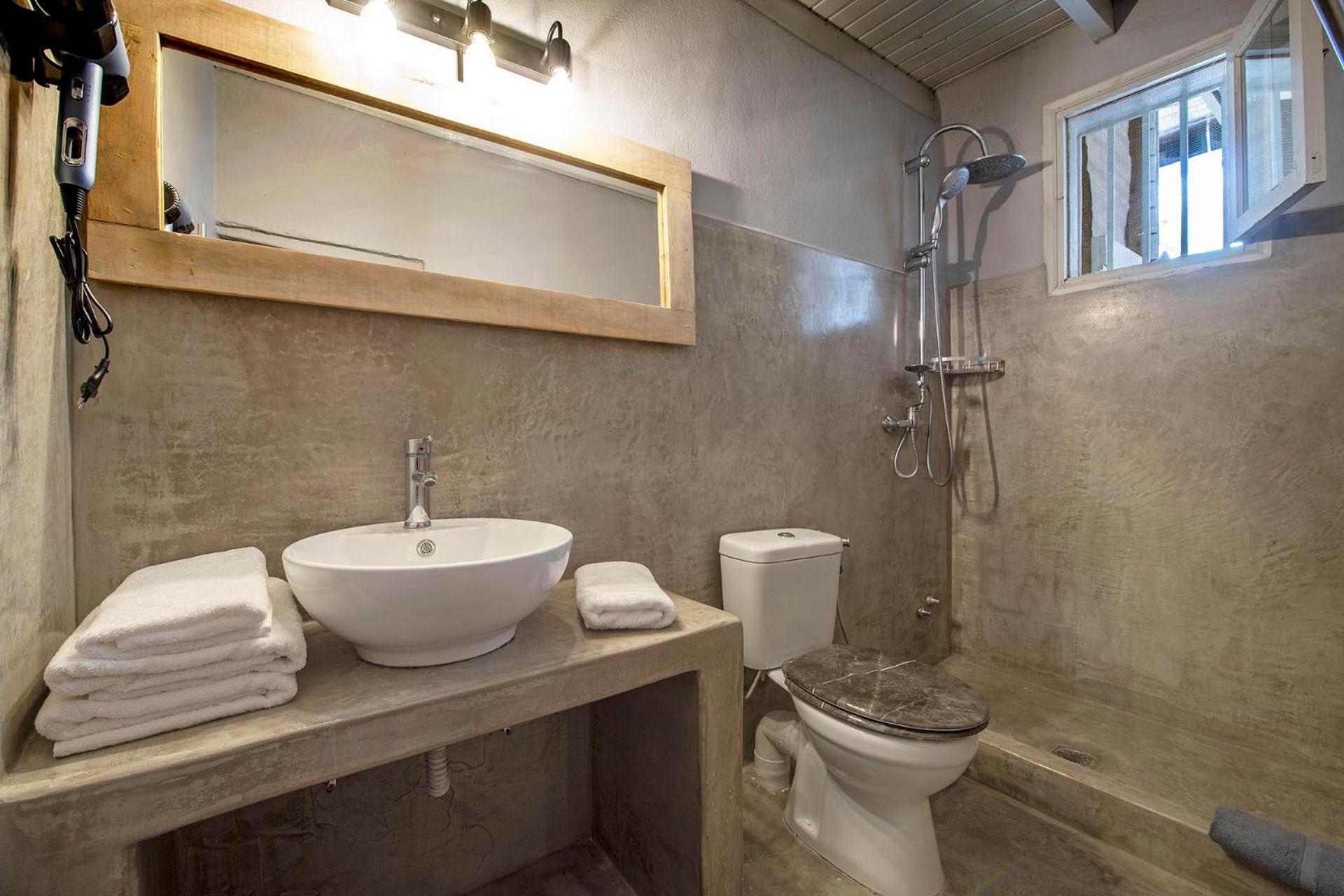 Old Town Corner Luxury Studios Rhodes City ภายนอก รูปภาพ
