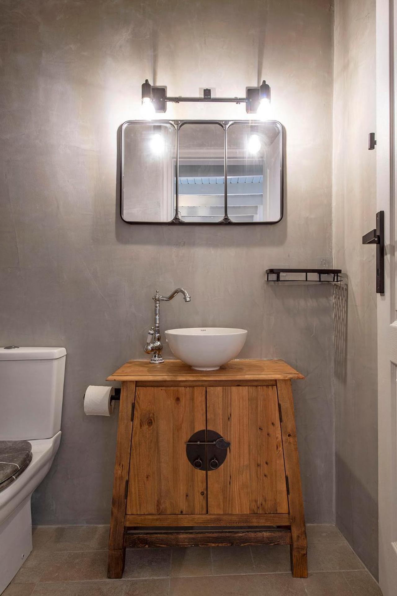 Old Town Corner Luxury Studios Rhodes City ภายนอก รูปภาพ