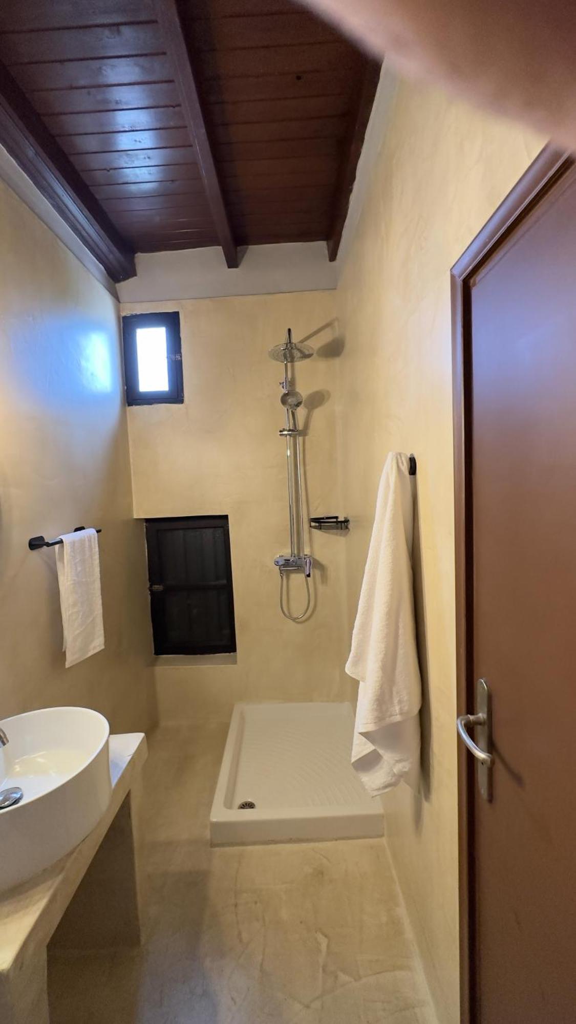 Old Town Corner Luxury Studios Rhodes City ห้อง รูปภาพ