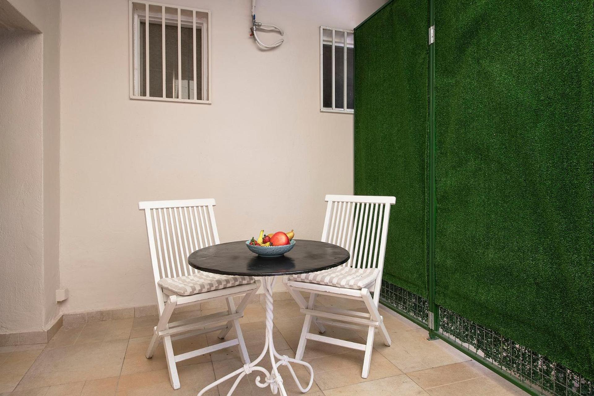 Old Town Corner Luxury Studios Rhodes City ภายนอก รูปภาพ