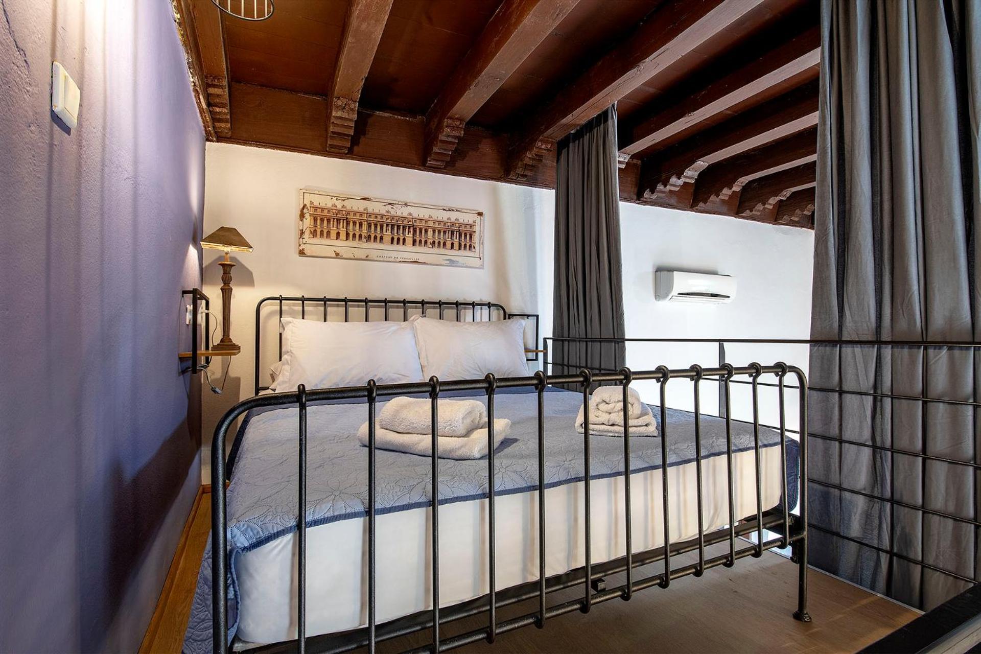Old Town Corner Luxury Studios Rhodes City ภายนอก รูปภาพ