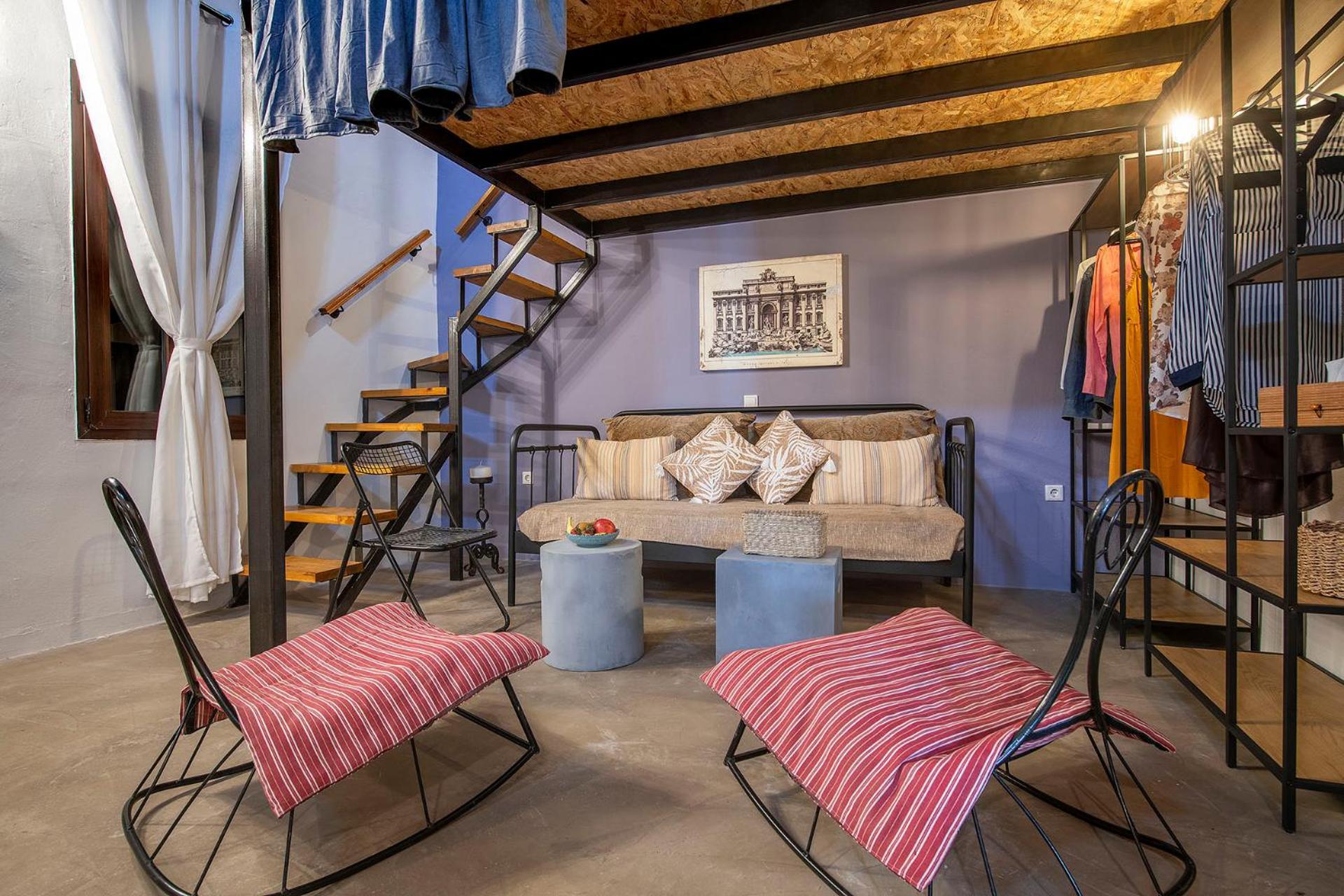 Old Town Corner Luxury Studios Rhodes City ภายนอก รูปภาพ